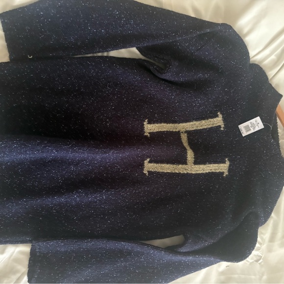 Harry Potter Sweater from Universal - Picture 4 of 5